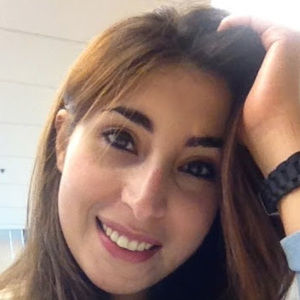 Meet your Posher, Samar